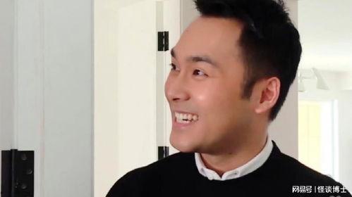 娱乐大爆料董勇夫妇,揭秘明星夫妻的甜蜜与挑战 第1张 娱乐大爆料董勇夫妇,揭秘明星夫妻的甜蜜与挑战 第1张