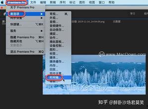 吃瓜视频剪辑爆料聊天对话框,聊天对话框爆料的惊人内幕 第2张 吃瓜视频剪辑爆料聊天对话框,聊天对话框爆料的惊人内幕 第2张