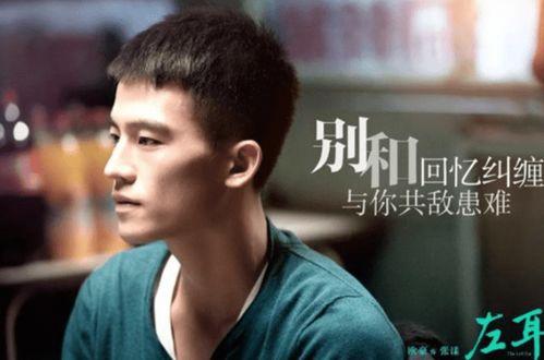 欧豪最新的爆料电影有哪些,揭秘即将上映的精彩电影阵容  第1张