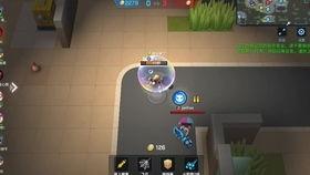 逃跑吧少年赛季最新爆料,神秘势力崛起，少年们再战江湖！  第3张