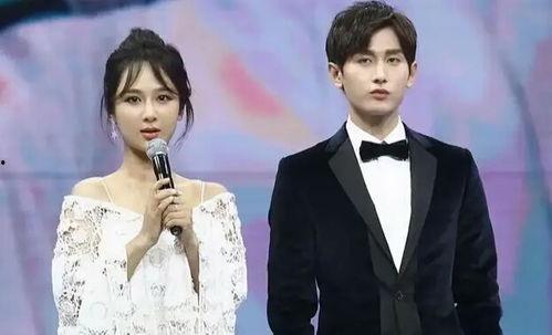 成毅内部爆料最新消息是真的吗,最新消息真实性揭秘  第1张