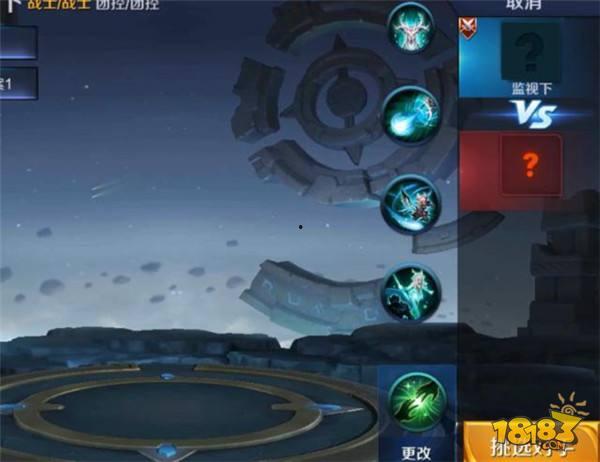 瑶上线视频爆料,揭秘游戏新内容与精彩瞬间  第1张